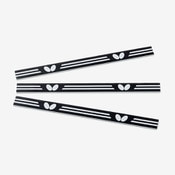 Butterfly Table Tennis - Power Tape
